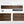 Black Bundle Maple Board