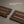 Black Bundle Maple Board