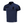 M-Tac Tactical Polo 65/35