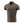 M-Tac Tactical Polo 65/35