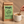 MAGIC™ Dark Roast Mushroom Coffee- Real Coffee with Lions Mane, Cordyceps, and Chaga