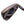 Lazrus Golf LAZ2 Irons Sets