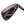 Lazrus Golf LAZ2 Irons Sets