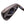 Lazrus Golf LAZ2 Irons Sets
