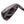 Lazrus Golf LAZ2 Irons Sets