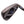 Lazrus Golf LAZ2 Irons Sets