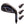 Lazrus Golf LAZ2 Irons Sets