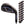 Lazrus Golf LAZ2 Irons Sets