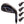 Lazrus Golf LAZ2 Irons Sets