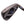 Lazrus Golf LAZ2 Irons Sets