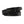 Shadow Storm Black