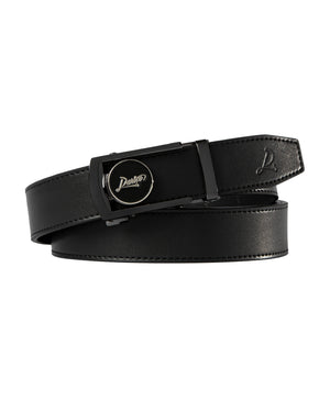 Shadow Storm Black
