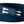 Sea Swell Blue