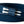 Sea Swell Blue