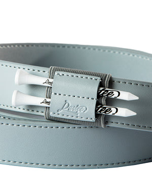 Twister Grey