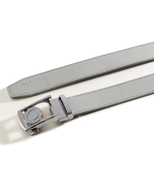Twister Grey