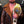 Dean Ambrose WWE Wrestler Shearling Jacket