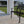 Decatur Aluminum Patio Bench in Antique Bronze