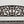 Decatur Aluminum Patio Bench in Antique Bronze