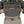 DEEP EDDY Breathable Chest Wader
