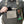 DEEP EDDY Breathable Chest Wader