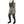 DEEP EDDY Breathable Chest Wader