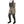 DEEP EDDY Breathable Chest Wader