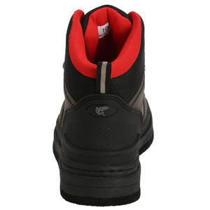 Women's Deep Eddy Cleated Wading Boots