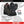 Women's Deep Eddy Cleated Wading Boots