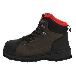 Women's Deep Eddy Cleated Wading Boots