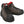 Deep Eddy Cleated Wading Boots