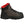Women's Deep Eddy Cleated Wading Boots