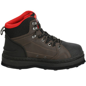 Women's Deep Eddy Cleated Wading Boots