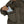 Deep Eddy Waterproof Wading Jacket