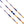 Defender Casting Rod - TRAPSKI