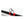 Defender Casting Rod - TRAPSKI