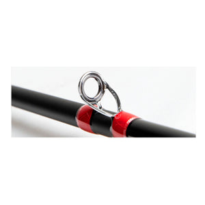 Defender Casting Rod - TRAPSKI