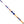 Defender Casting Rod - TRAPSKI