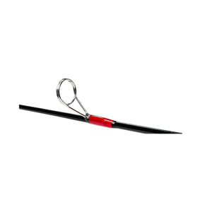 Defender Ice Combo 26"-28" - TRAPSKI