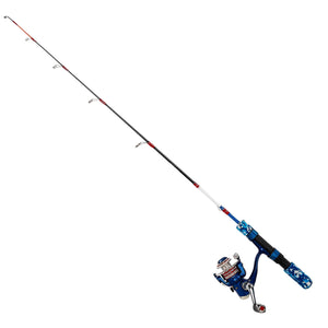 Defender Ice Combo 30"-32" - TRAPSKI
