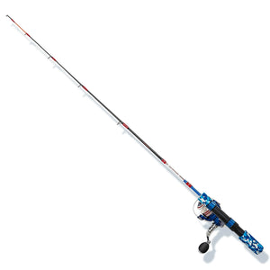 Defender Ice Combo 30"-32" - TRAPSKI