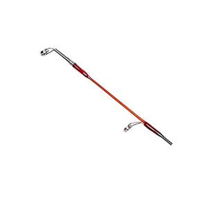 Defender Ice Combo 30"-32" - TRAPSKI