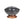 Degano Round Fire Pit