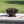 Degano Round Fire Pit