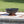 Degano Round Fire Pit