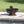 Degano Round Fire Pit