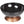 Degano Round Fire Pit