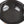 Degano Round Fire Pit