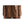 Delilah Leather Brown Jacket - Women Leather Jacket Brown