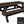 Deluxe Picnic Table – 6′ Durable Recycled Plastic Outdoor Seating